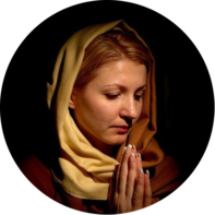 Гадалка Анна — Мелеуз